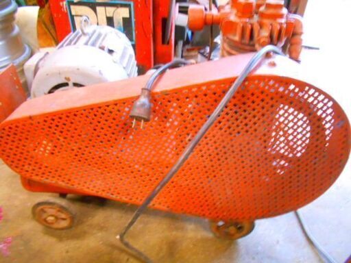 100Vコンプレッサー作動異常なし、引き取り限定になります。 節約 