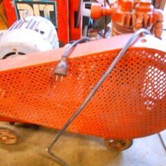 100Vコンプレッサー作動異常なし、引き取り限定になります。