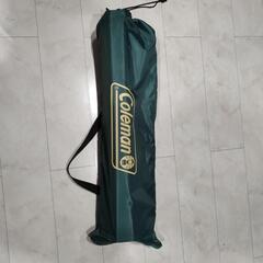 10月終了！ナチュラルウッドロールテーブル クラシック（65）