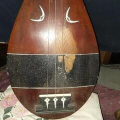 琵琶 楽器の中古が安い！激安で譲ります・無料であげます  
