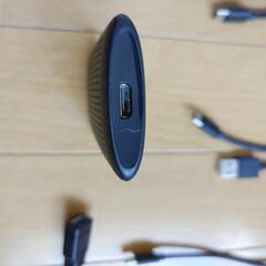 オットCAST　S32　別売配線とリモコンもセット