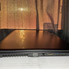 値下げ！超高速超高速i5(4C8T)EPSON Endeavor NJ4300E Core i5 8265U