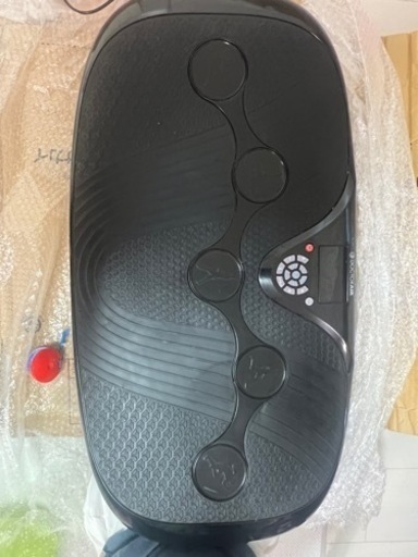 ドクターエア　3dスーパーブレード