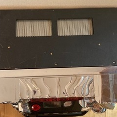 値下げ デビルメイクライ4 実機