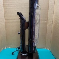 I369 ? 美品！ DAIKIN 遠赤外線ストーブ ⭐動作確認済⭐クリーニング済
