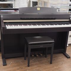 札幌発 YAMAHA/ヤマハ Clavinova/クラビノーバ ...