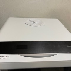 THANKO 食器洗い乾燥機 食洗機