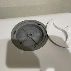 THANKO 食器洗い乾燥機 食洗機