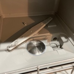 THANKO 食器洗い乾燥機 食洗機