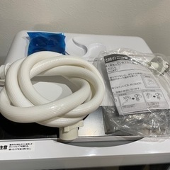 THANKO 食器洗い乾燥機 食洗機