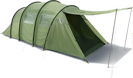 小西桜子 ラブファントム 直筆サイン入りチェキ