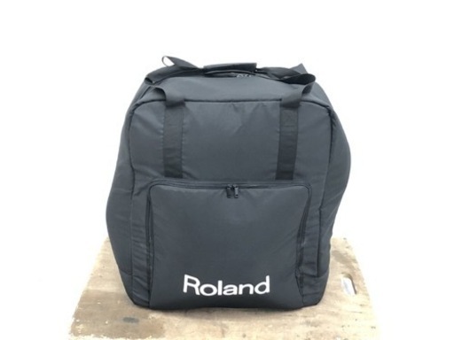 Roland TD-1KPX2 V-Drums Portable 電子ドラム ローランド 中古