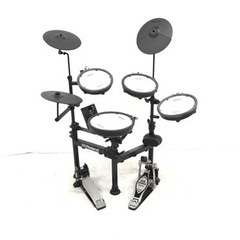 Roland TD-1KPX2 V-Drums Portable...