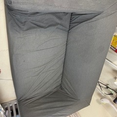 【IKEA KLIPPAN】ソファー　10月いっぱい10円、11...