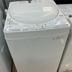 4.2㎏洗濯機 2013 AW-42SM TOSHIBA 東芝 ...