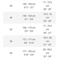 トレック　ロードバイク　ドマーネAL4 ディスク