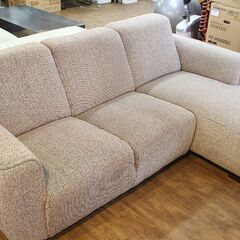 北海道のHUGOの中古が安い！激安で譲ります・無料であげます｜ジモティー 