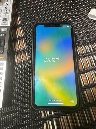 英国NAD C320 プリメインアンプ