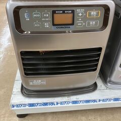 美品ー2020年製ーCORONA FH-VG3320Y 石油ファンヒーター コロナ FH-VG3320Y 価格比較 - 価格.com