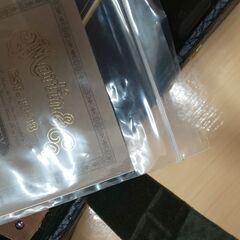 D-45S　ﾊｶﾗﾝﾀﾞ　Martin　アコギ