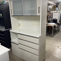 レンジボード❕ レンジボード探すなら「リサイクルR」❕ H234