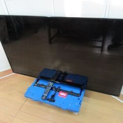 1ヶ月保証/液晶テレビ/55インチ/55型/大型/IPSパネル/...