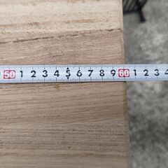 値下げ💴⤵️しました。おしゃれな 桐のタンス移動コマ付き 取っ手付き 大小 あります 、色塗変えて 欧米風に