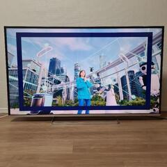 価格.com - 東芝 REGZA 55J8 [55インチ] スペック・仕様
