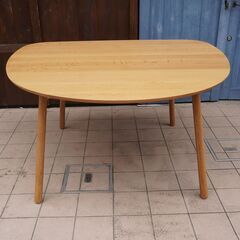 飛騨高山の家具メーカーキツツキマークの\