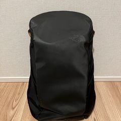 THE NORTH FACE ザ ノースフェイス　KABAN カ...