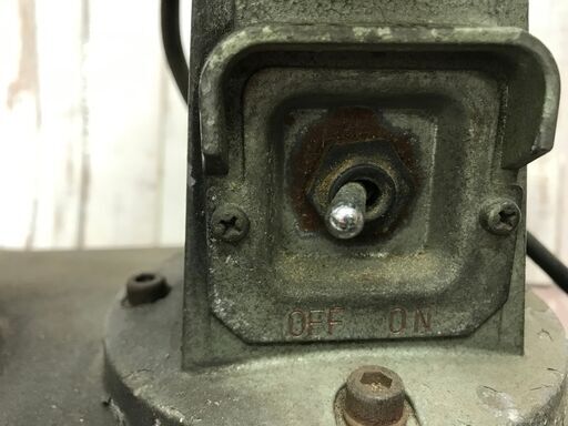 ✨マキタ 中古 9803 チップソー研磨機✨うるま市田場✨