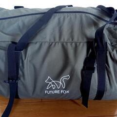 テントFutureフォックス