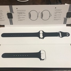 Apple Watch 8 新品未使用