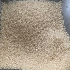 令和4年　山香産　新米🌾　ヒノヒカリ🌾玄米30キロ