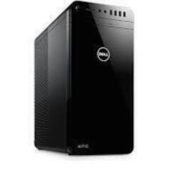 【ネット決済】【中古】DELL デル タワーPC デスクトップ ...