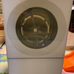 Panasonic　ドラム式洗濯乾燥機　NA-VG750L　2021年製 楽天市場】cuble na-vg750lの通販