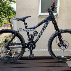 Nama Soda Spa 炭酸水生成器　元値30万以上 Nama Soda Spa 炭酸水生成器元値30万以上