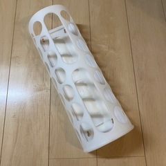 【取引中】IKEA VARIERA ヴァリエラ プラスチック袋デ...