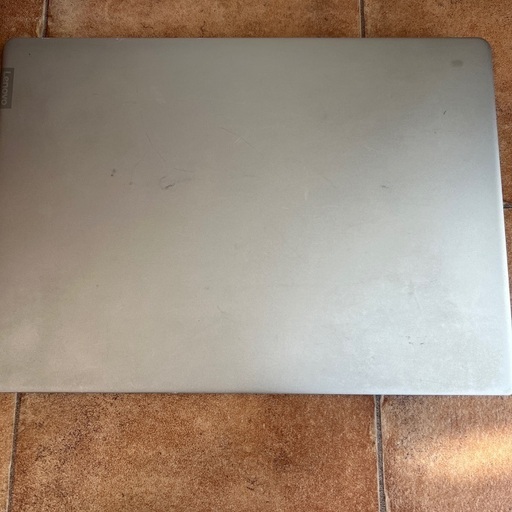 Lenovo ideapad AMD A4-9125 メモリ増設12GB office2019・外箱あり 