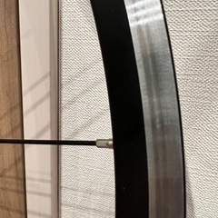 シマノ　WH-RS100 11Sシマノフリー