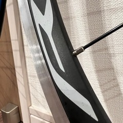 シマノ　WH-RS100 11Sシマノフリー