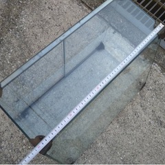 昭和レトロ アンティーク　ガラスケース コレクションケース