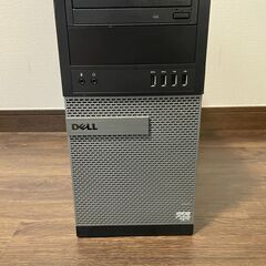 すぐ使えます】初心者向け ゲーミングPC 液晶モニターセット core i7
