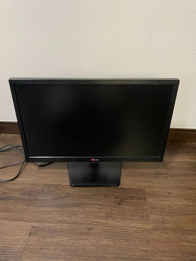 すぐ使えます】初心者向け ゲーミングPC 液晶モニターセット core i7 
