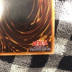 美品！！遊戯王 I:Pマスカレーナ 20thシークレットレア シク
