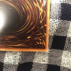 美品！！遊戯王 I:Pマスカレーナ 20thシークレットレア シク