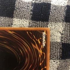 美品！！遊戯王 I:Pマスカレーナ 20thシークレットレア シク