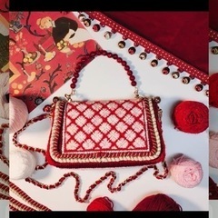 ロイヤルチョコレートジャンパースカートオーバーニーセット