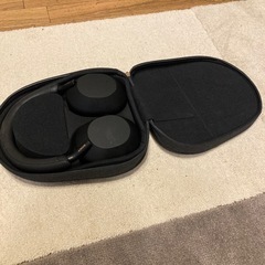 千葉柏発SONY WH-1000XM5 ヘッドホン