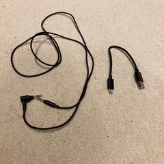 千葉柏発SONY WH-1000XM5 ヘッドホン